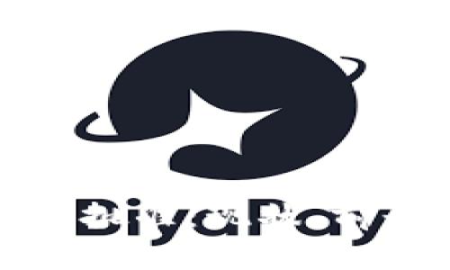 美国加密货币批准：现状、前景与投资机会