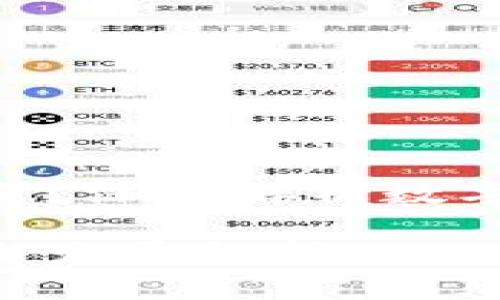 加密货币m代表什么？深入解析数字货币的含义和发展

加密货币m的含义与发展解析