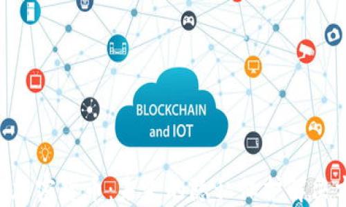 
OXT加密货币：未来的隐私保护解决方案