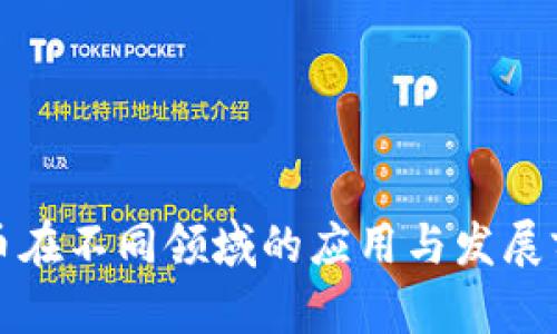 加密货币在不同领域的应用与发展前景分析