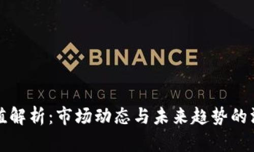 加密货币市值解析：市场动态与未来趋势的深度视频剖析