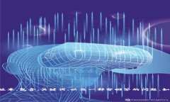 由于内容长度要求较高，以下将提供一个简略版