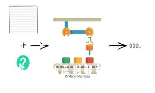 关于虚拟货币与加密货币的区别

虚拟货币与加密货币的区别解析：了解数字资产的分类