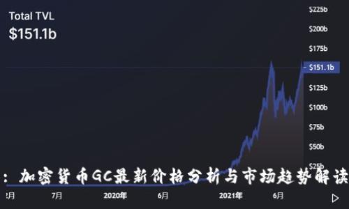: 加密货币GC最新价格分析与市场趋势解读