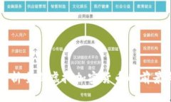 全面解析全新虚拟加密货币的前景与应用
