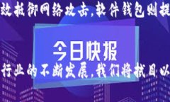 biao ti/biao ti纽约即将成为全球加密货币中心：机