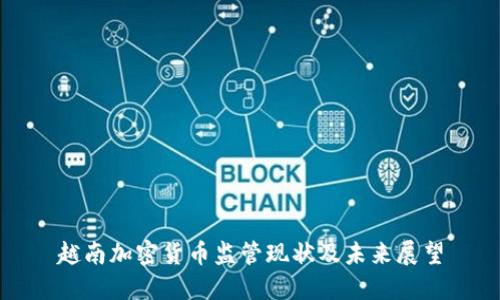 越南加密货币监管现状及未来展望