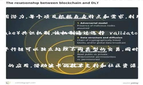 biao ti/biao ti波卡, 加密数字货币, 区块链技术, 跨链互操作性, DeFi/guanjianci

波卡（Polkadot）简介
波卡（Polkadot，简称DOT）是由以太坊联合创始人戈文·伍德（Gavin Wood）于2016年提出的一种多链架构的加密数字货币，其旨在解决现有区块链的互操作性和扩展性问题。波卡通过“中继链”及“平行链”的设计，使不同区块链能够在一个共享的网络环境中高效地通信和交互。自其主网上线以来，波卡迅速成为行业内备受关注的项目，吸引了众多开发者和投资者的关注。

波卡的技术架构
波卡的核心技术架构包括中继链、平行链和桥接链。中继链是波卡的核心，负责整个网络的安全和共识，每个参与的平行链都依托于中继链的安全性。平行链是独立的区块链，可以根据具体需求定制，能够支持不同的智能合约和应用场景。通过桥接链，波卡可以实现与以太坊、比特币等其他区块链资产的互联互通。

波卡的优势及应用场景
波卡的主要优势在于跨链互操作性以及高可扩展性。与大多数孤立运行的区块链相比，波卡允许不同的区块链之间进行数据和价值的自由流动，解决了多链环境中的“信息孤岛”问题。同时，波卡的平行链设计允许多个链同时处理交易，从而显著提高网络的吞吐量。此外，波卡也为去中心化金融（DeFi）、非同质化代币（NFT）等新兴应用提供了理想的技术平台。

波卡生态系统
波卡的生态系统不断发展，越来越多的项目和开发者选择在其平台上进行开发。目前，波卡生态系统内的项目涵盖了去中心化金融、游戏、社交媒体等多个领域，包括Acala、Moonbeam、Phala Network等。波卡社区也极为活跃，定期举办开发者会议、黑客松等活动，推动技术创新和应用推广。

投资波卡的潜力
作为一种新兴的加密数字货币，波卡的投资潜力备受关注。与传统的区块链项目相比，波卡的多链架构和跨链特性使其在未来的区块链互操作性时代占据先机。此外，波卡对开发者的友好政策以及不断扩展的生态系统，进一步增强了其作为投资标的的吸引力。然而，投资加密货币市场需要谨慎，用户应具备相应的市场分析能力和风险控制能力。

波卡的社区和开发者支持
波卡社区是其成功的重要因素之一，社区成员包括开发者、用户和投资者，大家共同推动项目的发展和技术创新。波卡开发者基金为社区成员提供资金支持和技术咨询，鼓励他们在波卡生态中进行创新和开发。定期的技术讨论会和线上研讨会也让开发者能够交流经验、分享想法，推动生态的发展。

未来展望与挑战
波卡未来的发展将面临多个挑战，包括技术的稳定性、网络的安全性等。尽管波卡凭借其创新的设计获得了群众的关注，但在用户实际应用和大规模采用过程中，仍需时间的检验。同时，加密数字货币市场的政策和监管也可能对波卡的发展产生影响。波卡项目团队和社区需要不断努力，保持与技术发展的同步，克服挑战。

可能的相关问题

1. 波卡如何实现跨链互操作性？
波卡的跨链互操作性主要依赖于其独特的技术架构。中继链作为核心，负责不同平行链的数据交互。每个平行链都可以根据具体需求定制，而中继链的安全性为这些平行链提供了可靠的保障。通过这种设计，波卡能够实现不同区块链之间的价值和数据交换，形成一个高度协作的区块链生态系统。

2. 波卡的治理机制是怎样的？
波卡采用了一种去中心化的治理机制，允许持有DOT代币的用户参与网络的决策过程。用户可以通过投票选出理事会成员，直接影响项目的未来发展。此外，波卡也设有提案机制，任何人都可以提交改进建议，通过社区投票进行选择。这种治理机制有效地提升了用户的参与感和认同感。

3. 波卡平台上的项目有哪些？
波卡生态系统目前已经吸引了许多创新项目的入驻，如Acala、Moonbeam、Phala Network等。这些项目涵盖了DeFi、NFT、链游等多个领域，展示了波卡平台的广泛应用潜力。每个项目根据自身特点和需求，利用波卡平台的灵活性，开发出独有的产品或服务，为生态系统注入了活力。

4. 波卡的安全性如何保障？
波卡的安全性通过其独特的中继链架构得以保障。中继链负责全网的安全共识，所有平行链均依托于该结构的安全性。波卡还采用了NPoS（Nominated Proof of Stake）共识机制，该机制通过选择 validator 来确保网络的安全和稳定。此外，用户与开发者也可通过社区及开发者基金的安全审计，提升智能合约的安全性。

5. 波卡与以太坊的区别在哪里？
波卡与以太坊的主要区别在于架构设计和互操作性。以太坊是一个单链平台，所有应用和交易都在同一链上处理，容易受到拥堵的影响。而波卡采用了多链设计，各个平行链可以独立处理不同类型的交易，同时通过中继链实现互操作。这种设计不仅提升了网络的可扩展性，也降低了各个链之间的干扰。

6. 如何参与波卡的生态系统？
参与波卡的生态系统有多种方式，用户可以通过购买DOT代币进行投资，或者成为波卡治理的一部分，通过投票参与项目决策。此外，开发者可以在波卡平台上构建自己的应用，借助波卡的技术支持和社区资源，快速实现项目落地。波卡的活跃社区也为新加入的成员提供了丰富的信息和学习资源，帮助他们更好地融入生态。

通过以上的详细解读，可以看出波卡作为加密数字货币领域的重要项目，凭借其创新的技术架构和活跃的生态系统，具有非常广阔的前景与潜力。