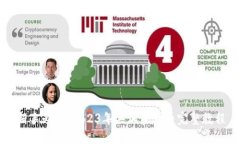 新手必看：2023年买加密货币完整教程