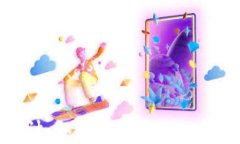 加密货币税务审计：如何合规与您的数字资产税