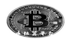 如何选择最佳加密货币结算平台：全面指南与实