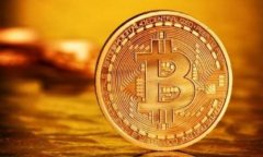 如何使用TP钱包授权APP：详解步骤与注意事项关键