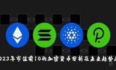  2023年市值前10的加密货币分析及未来趋势展望
