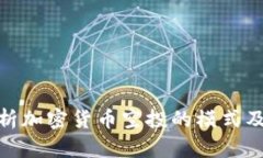 全面解析加密货币空投的模式及其影响