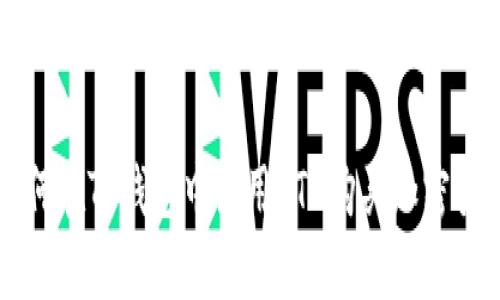 如何在TP钱包中使用ETH购买加密货币