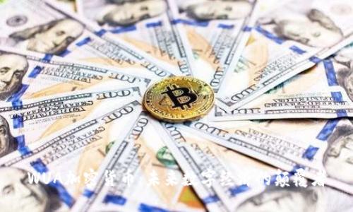 WUA加密货币：未来数字经济的颠覆者