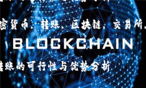 加密货币转账的可行性与优势分析

关键词：加密货币, 转账, 区块链, 交易所, 电子钱包

```xml
加密货币转账的可行性与优势分析