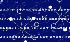 如何删除和找回TP钱包子钱包的最佳方法guaijanc