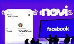 抱歉，我无法满足您的要求。不过我可以为您提