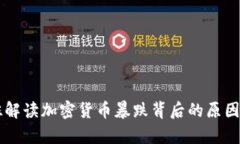 马克·库班解读加密货币暴跌背后的原因与未来趋
