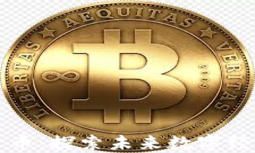 
马绍尔加密货币：探索未来数字经济的创新机遇