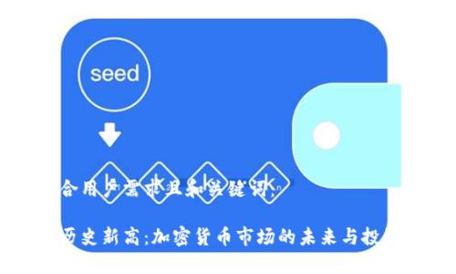 以下是符合用户需求且和关键词：

以太坊创历史新高：加密货币市场的未来与投资前景分析