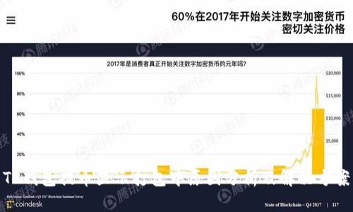 TP钱包提币显示打包中原因分析及解决方案