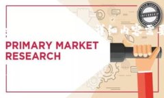 由于字数限制，我将提供、关键词、介绍大纲和