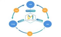 XRP转到TP钱包的完整指南