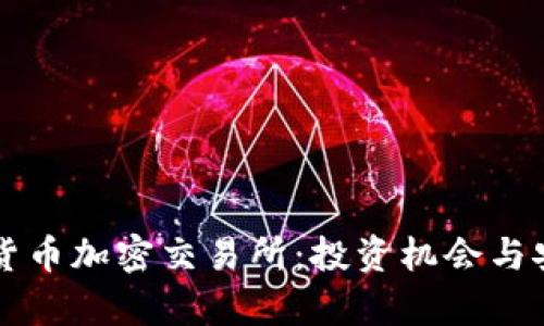 韩国数字货币加密交易所：投资机会与安全性分析