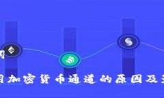 和关键词禁止使用加密货币通道的原因及影响分