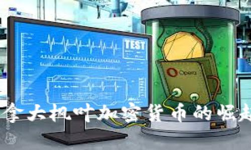 深入解析：加拿大枫叶加密货币的崛起与未来趋势