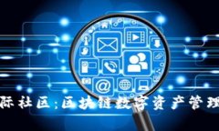 TP钱包国际社区:区块链数字资产管理的新前沿
