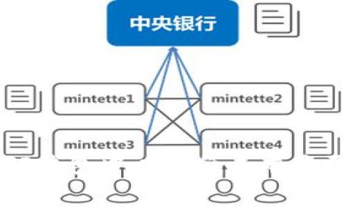如何在TP钱包中以最低成本购买矿工费