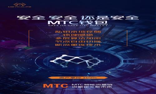 

深入探讨韩国的加密货币交易平台：现状、趋势与未来