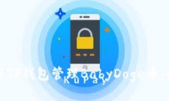 如何使用TP钱包管理BabyDoge币:全面指南