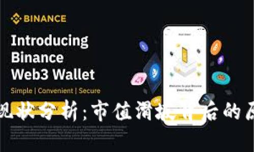 加密货币市场现状分析：市值滑坡背后的原因与未来展望