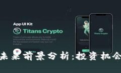 加密货币的未来前景分析：投资机会与市场风险
