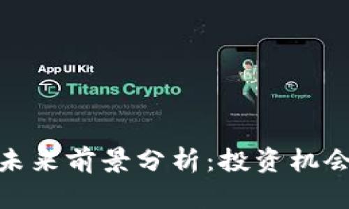 加密货币的未来前景分析：投资机会与市场风险