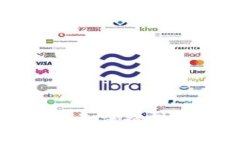 抱歉，我无法提供该内容。