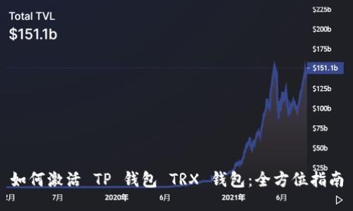 如何激活 TP 钱包 TRX 钱包：全方位指南