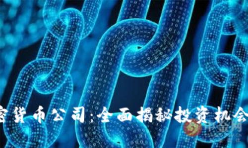 ICO加密货币公司：全面揭秘投资机会与风险