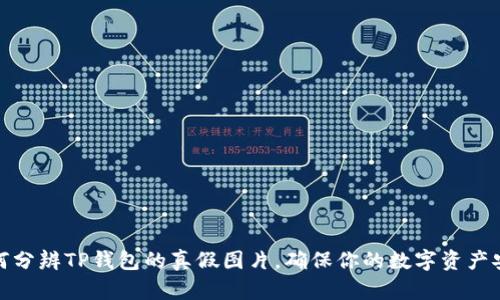 如何分辨TP钱包的真假图片,确保你的数字资产安全