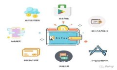 如何在TP钱包中修改名称:详尽指南与常见问题解