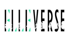 如何选择适合您业务的加密货币支付解决方案