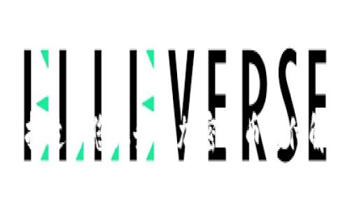 如何选择适合您业务的加密货币支付解决方案