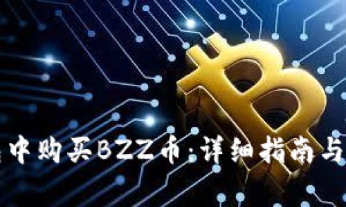 如何在TP钱包中购买BZZ币:详细指南与常见问题解答