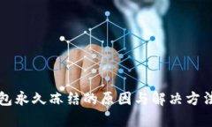 TP钱包永久冻结的原因与解决方法解析