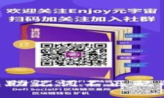 如何解决TP钱包助记词不匹配的问题:全面指南