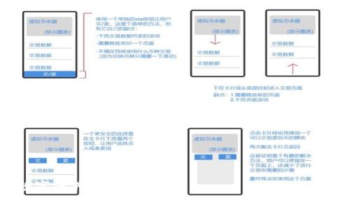   TP钱包资金池撤出指南及实用技巧 / 
 guanjianci TP钱包、资金池、数字资产、区块链、钱包使用 /guanjianci 

随着区块链技术的迅速发展，数字资产的管理也变得越来越复杂。在这么多的钱包中，TP钱包因其友好的用户界面和强大的功能而受到广泛欢迎。特别是TP钱包的资金池功能，让用户能够将资产放入池中，以换取更高的收益及流动性。然而，有些用户在使用过程中可能会面临资金池资产撤出的难题。本文将深入探讨TP钱包的资金池如何撤出，并结合使用中可能遇到的相关问题进行详细解答。

什么是TP钱包的资金池？
TP钱包的资金池是一个聚合了大量用户数字资产的环境，用于共同投资和奖励分享。用户将他们的资产存入资金池，可以获得一定的利息或收益，这种机制类似于传统金融中的存款，但在区块链环境下，它的透明度更高，安全性也得到了进一步的保障。

在资金池中，用户的资产并不是静态的，而是被用于各种DeFi项目中去赚取收益。但是，资金池的运作机制可能不是每个用户都能清晰理解的，因此，在操作过程中遇到的问题也时常出现。

如何撤出TP钱包的资金池资金？
撤出TP钱包资金池中的资产是一个相对简单的过程，但用户需要注意以下几个步骤：

ol
listrong打开TP钱包应用：/strong确保你的TP钱包应用是最新版本，以确保不会出现操作障碍。/li
listrong登录账户：/strong使用你的钱包助记词或私钥登录你的TP钱包账户。/li
listrong定位至资金池：/strong在钱包主页，找到“资金池”或相似的选项，通常在“投资”或“理财”栏目下。/li
listrong选择要撤出的资产：/strong在资金池内选择你希望撤出的资产，并确认当前的可提取金额。/li
listrong发起撤出请求：/strong遵循提示发起撤出请求，系统会要求你确认相关交易信息，确保无误后进行确认。/li
listrong等待确认：/strong这一环节通常需要一些时间，取决于区块链的拥堵程度。请耐心等待。/li
/ol

撤出过程中可能会遇到哪些问题？
当用户在TP钱包中尝试撤出资金时，可能会碰到以下问题：

h4交易失败的可能性/h4
由于网络拥堵或者手续费不足，撤出请求可能会失败。出现这种情况时，用户需要增加手续费或稍后重试。申明一下，确认合约信息，确保没有发送错误的数量。

h4资产锁定问题/h4
有些资金池可能会实施锁定期，即存入资金后在一定时期内不能撤出。这样的风险用户在存入前一定要仔细查看相关条款。

h4技术问题/h4
如果TP钱包的服务出现问题，可能会导致用户无法正常进行撤出操作。在这时，用户应查看官方公告，确认是否存在维护以及预计完成的时间。

h4对合约的理解不足/h4
如果用户对资金池合约运作机制了解不够，可能误解了资产的流动性和收益分配。避免在不了解合约内容的前提下进行资金操作，是非常重要的。

h4安全性风险/h4
撤出资金时需通过安全的网络和设备操作，避免在公共环境下进行敏感操作，以免遭受黑客攻击或者信息泄露的风险。

h4手续费问题/h4
要注意每笔交易会产生相应的手续费，这可能会影响到用户最终获得的金额。在撤出之前，务必确认当前网络的手续费情况。

撤出后希望做什么？
在成功撤出资金池的资产后，用户可能会考虑再投资于其他项目或进行数字资产的交易。

h4重新投资/h4
如果用户对新项目有兴趣，撤出资金后可以在市场上寻找更多的投资机会。使用一部分资产进行新投资，把剩余资产保持在流动状态，以备不时之需。

h4保留资产/h4
保持一定比例的资产在TP钱包中，以便在需要时快速使用。若在未来的投资中遇到机会，可以迅速交易，而不必再经过撤资过程。

h4资产的多元化配置/h4
考虑将资金分散在不同类型的投资中，如其他币种、金融产品等，以分散风险并争取更高收益。同时，持续关注市场动态，及时调整资产配置。

如何提高TP钱包资金池的收益？
提高TP钱包资金池收益的方法主要通过选择合适的资金池和持仓策略来实现。

h4选择合适的资金池/h4
不同的资金池具有不同的收益率和风险级别，用户需要深入研究每一个资金池的收益机制、流动性情况等，选择适合自己的那一个。

h4定期监测收益/h4
定期监测资金池的收益变化，及时根据市场情况调整投资策略。如果发现收益不理想，可以考虑适时退出并寻找其他更具潜力的资金池。

h4关注市场动态/h4
市场变化莫测，持续关注与区块链或加密货币相关的新闻，获取最新动态，利用各种信息辅助决策。

TP钱包的其他功能有什么？
除了资金池，TP钱包还提供许多实用功能，如交易、转账、资产管理等，这部分功能都是增强用户体验的重要部分。以下是一些常见功能：

h4数字资产交易/h4
TP钱包允许用户进行各种数字资产的交易，用户只需简单几步即可将资金转换为需要的资产。

h4私钥管理/h4
作为用户自行管理的数字钱包，TP钱包提供私钥管理功能，确保用户的资产安全。保持助记词或私钥的安全是至关重要的，丢失私钥就意味着资产的丧失。

h4多链钱包支持/h4
TP钱包支持多条区块链，用户可以在一个钱包中管理多个链上的资产，非常方便。根据不同操作链的需求，用户可灵活进行选择。

结论
通过以上的讲解，相信用户对于TP钱包的资金池撤出操作及可能遇到的问题有了更深刻的理解。在使用TP钱包时，保持警惕，认真研究各项功能和规则，才能享受更便捷、安全的数字资产管理体验。